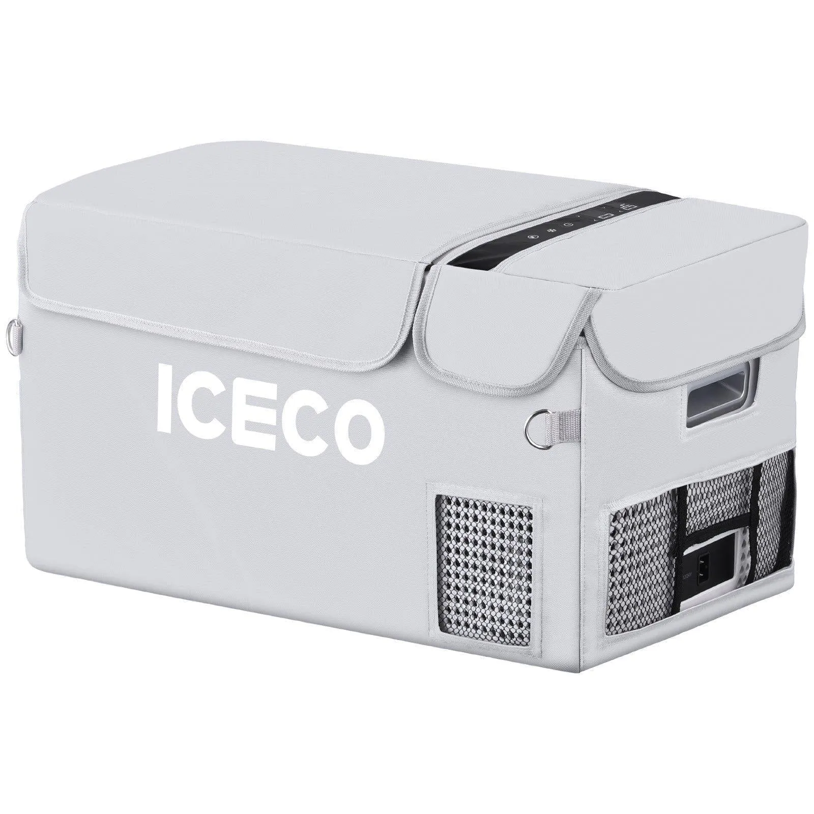 GO20 Insulated Protective Cover | ICECO