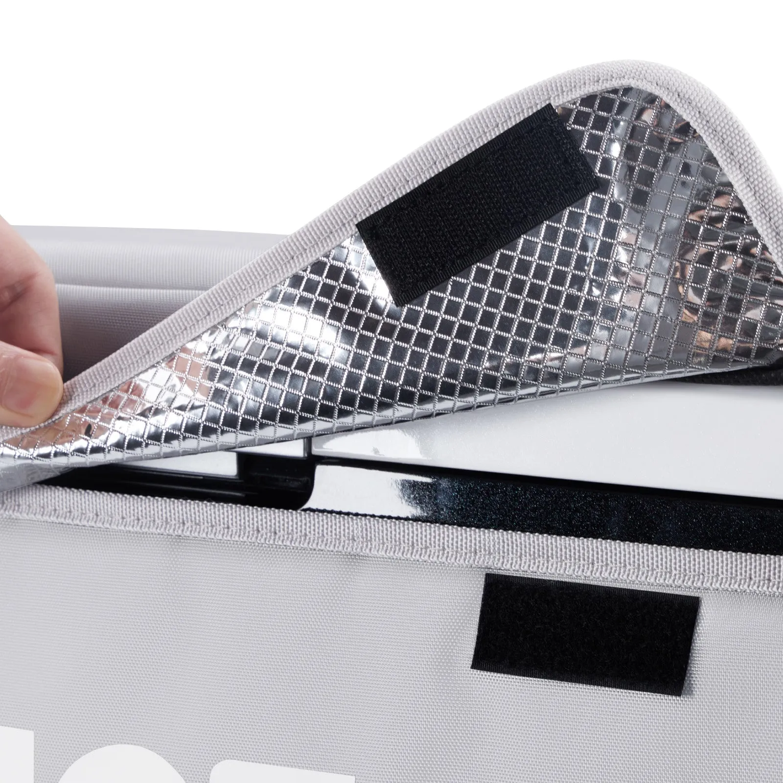 GO20 Insulated Protective Cover | ICECO