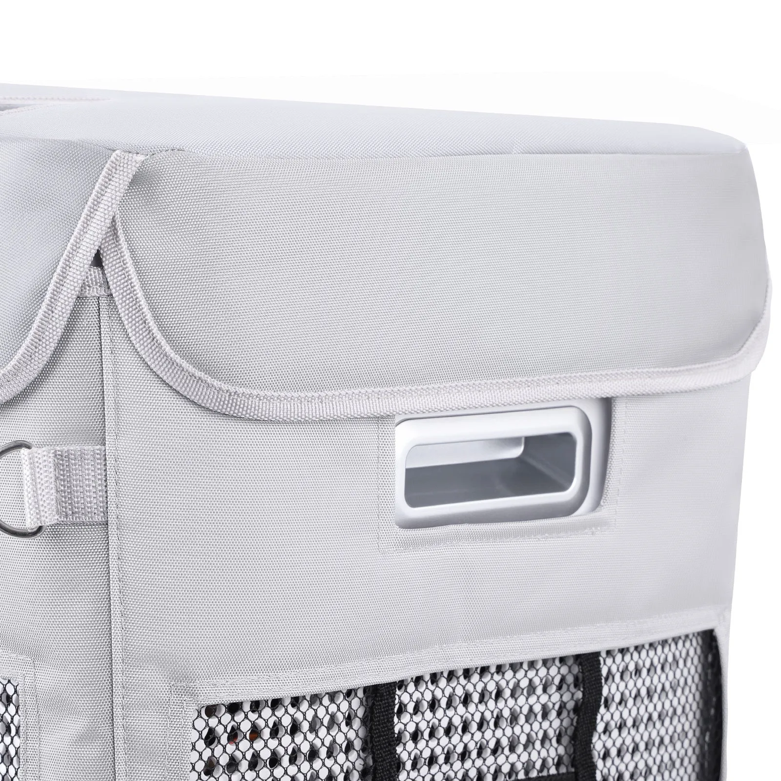 GO20 Insulated Protective Cover | ICECO