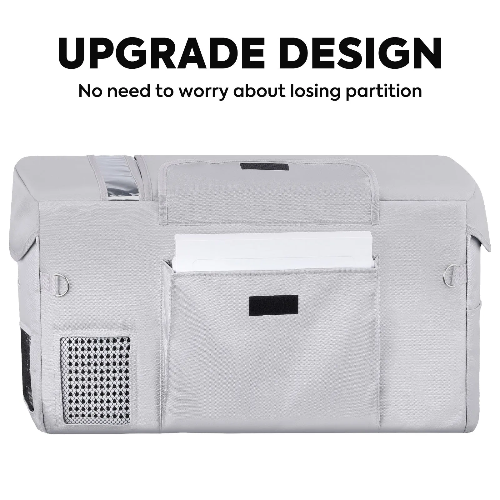 GO20 Insulated Protective Cover | ICECO