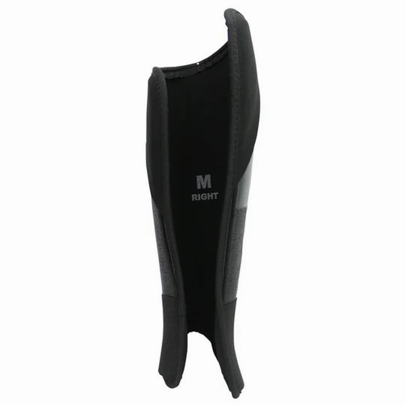 Grays G700 Hockey Shinguard