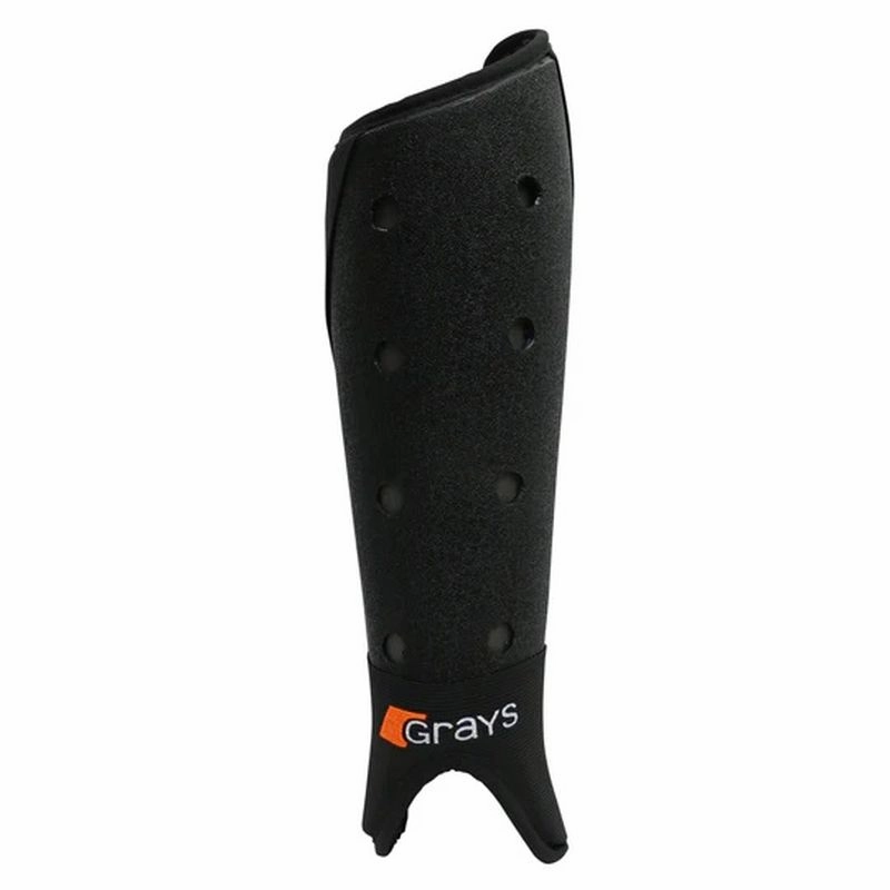 Grays G700 Hockey Shinguard
