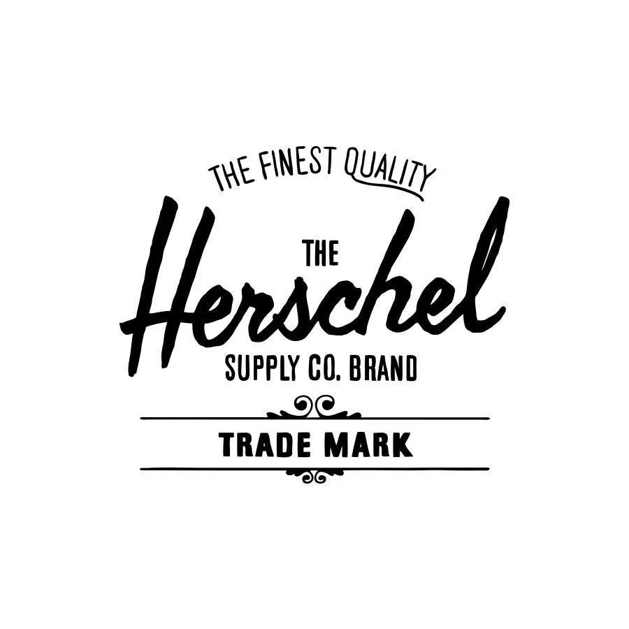 Herschel Novel Duffle - Twill Topography - 43L