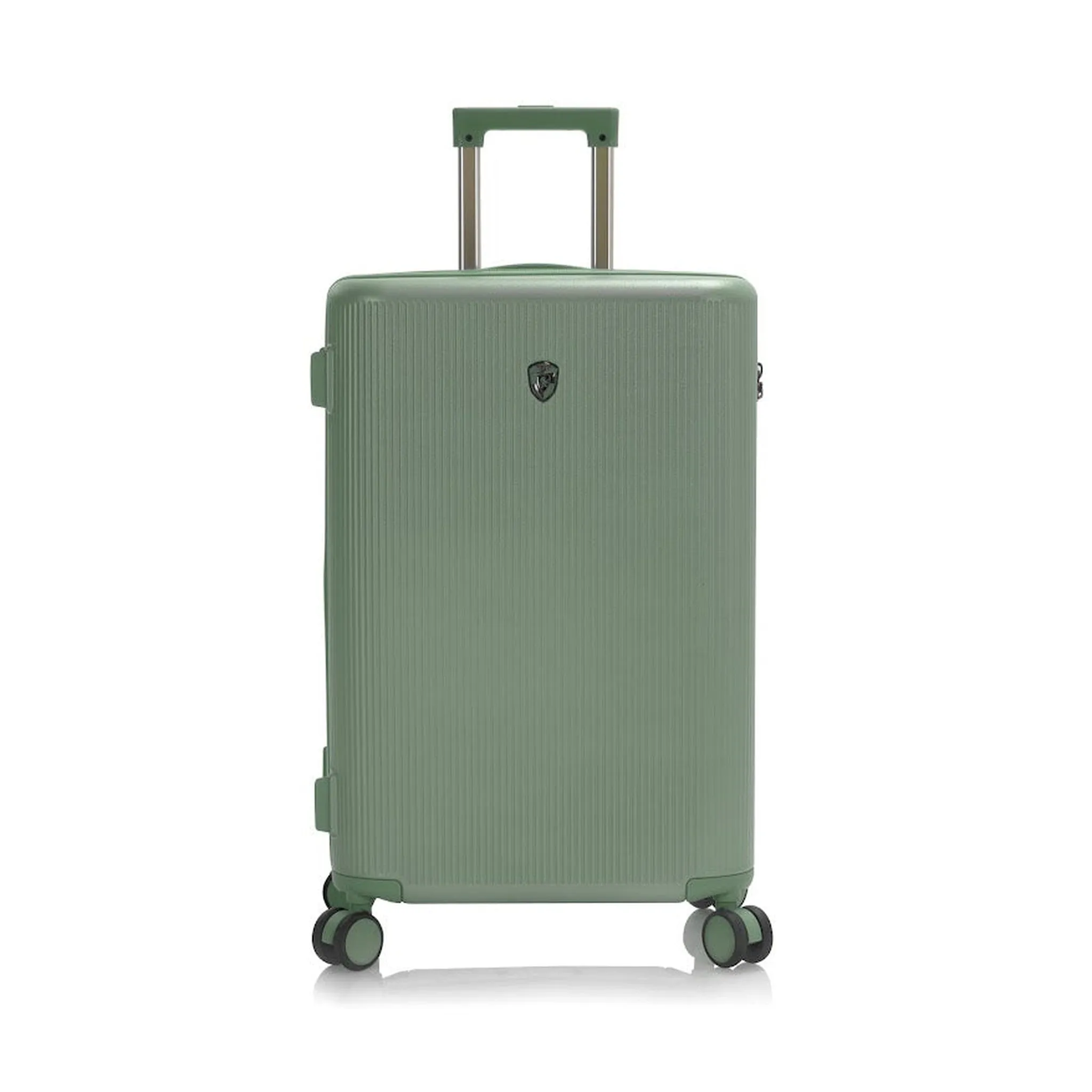 Heys Earth Tones 26" Spinner