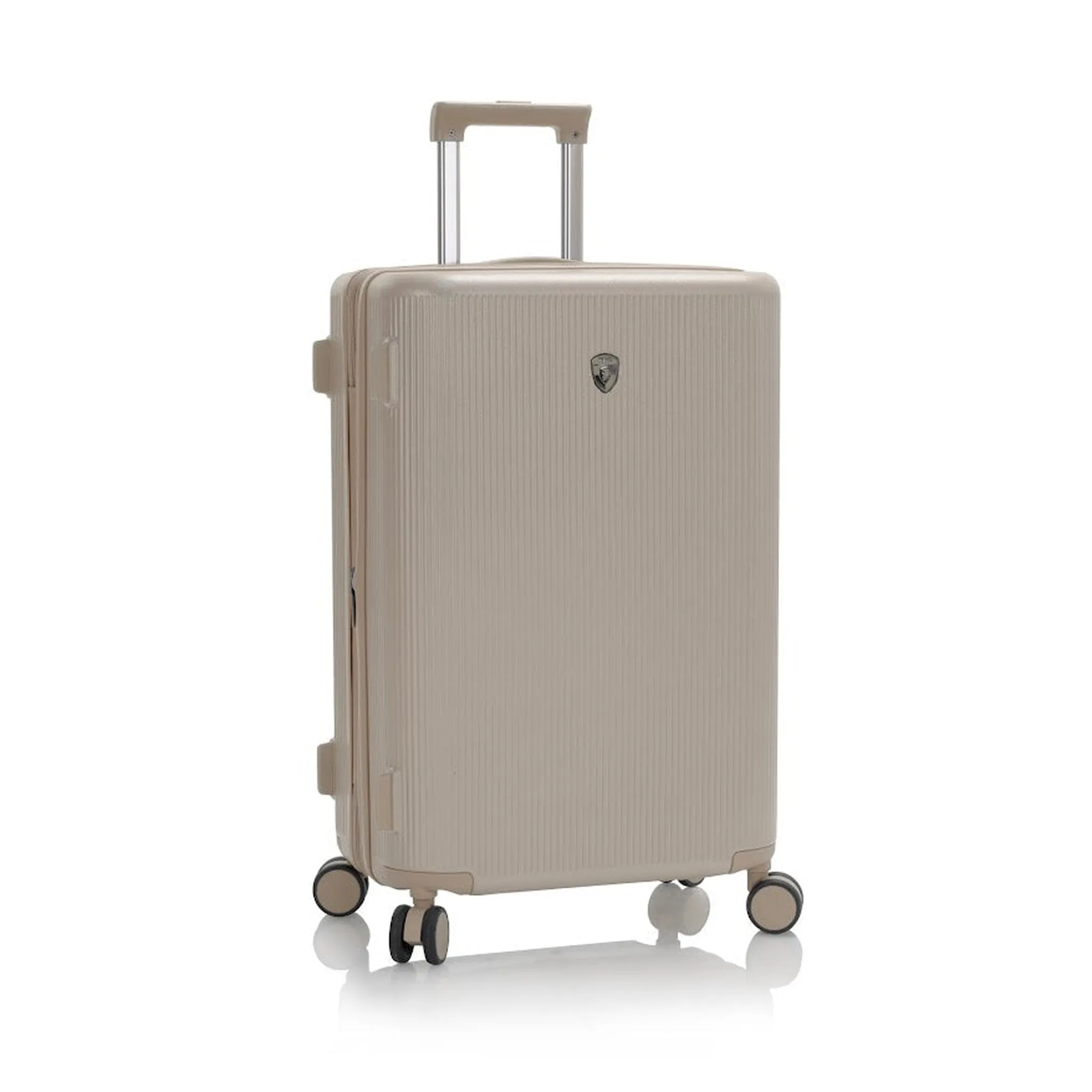 Heys Earth Tones 26" Spinner