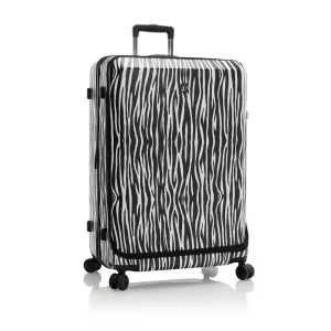 Heys EZ Fashion 30" Spinner