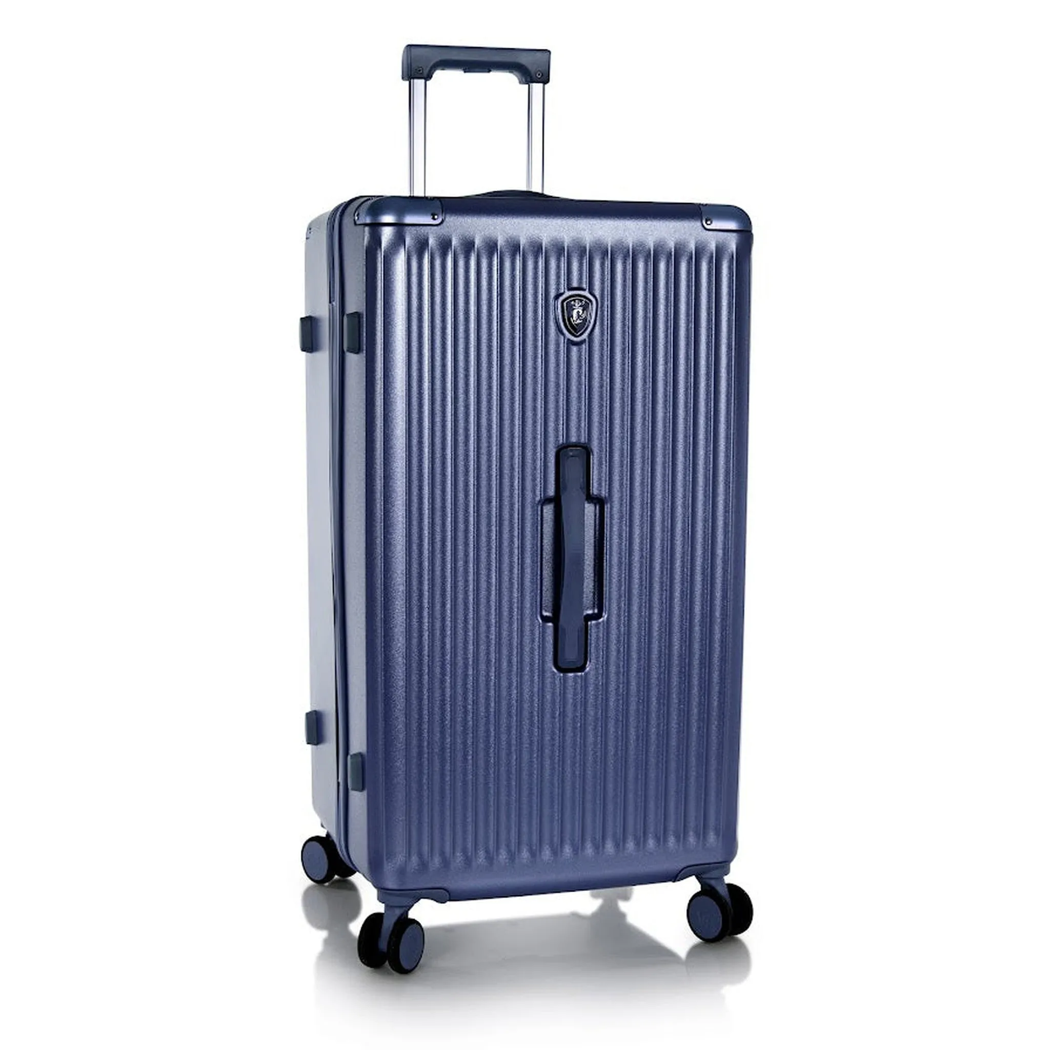 Heys Luxe 30" Trunk Spinner