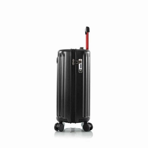 Heys SmartLuggage® 21" Carry-on