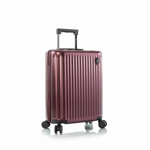 Heys SmartLuggage® 21" Carry-on