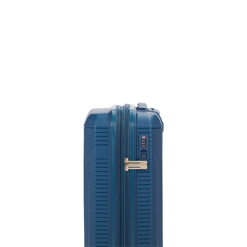 Himalaya