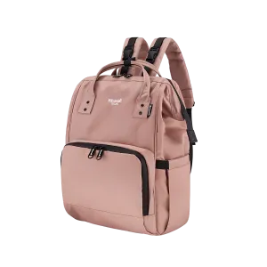 Himawari Baby & Diaper Bag