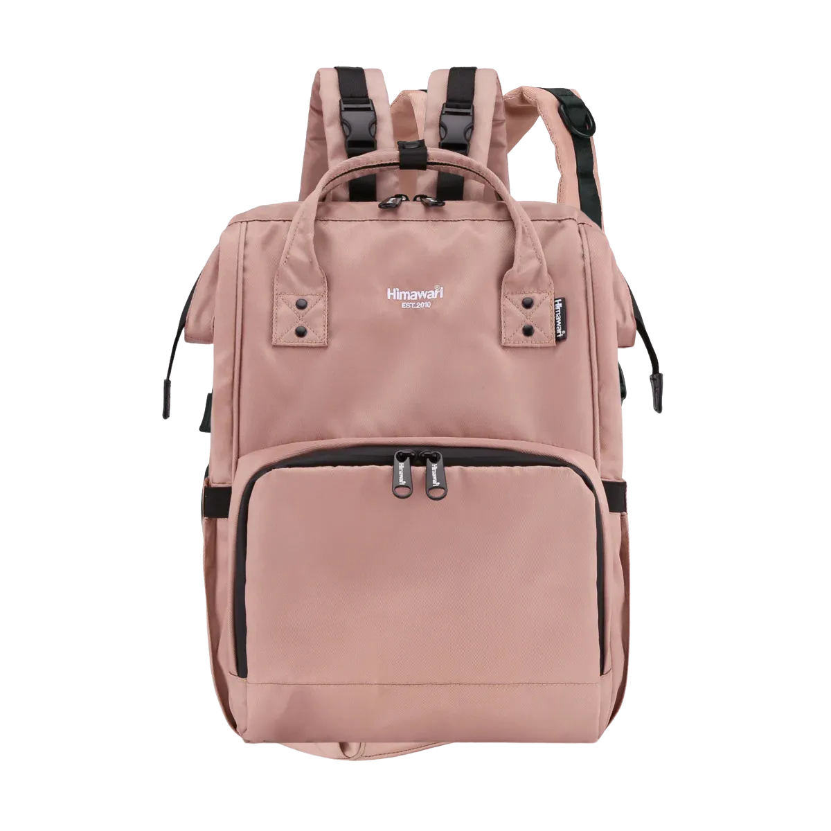 Himawari Baby & Diaper Bag