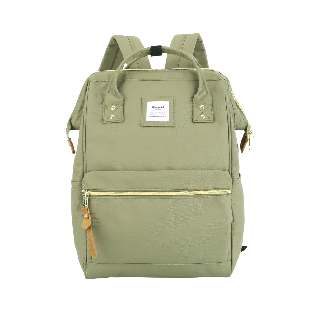 Himawari Holly Daze Backpack