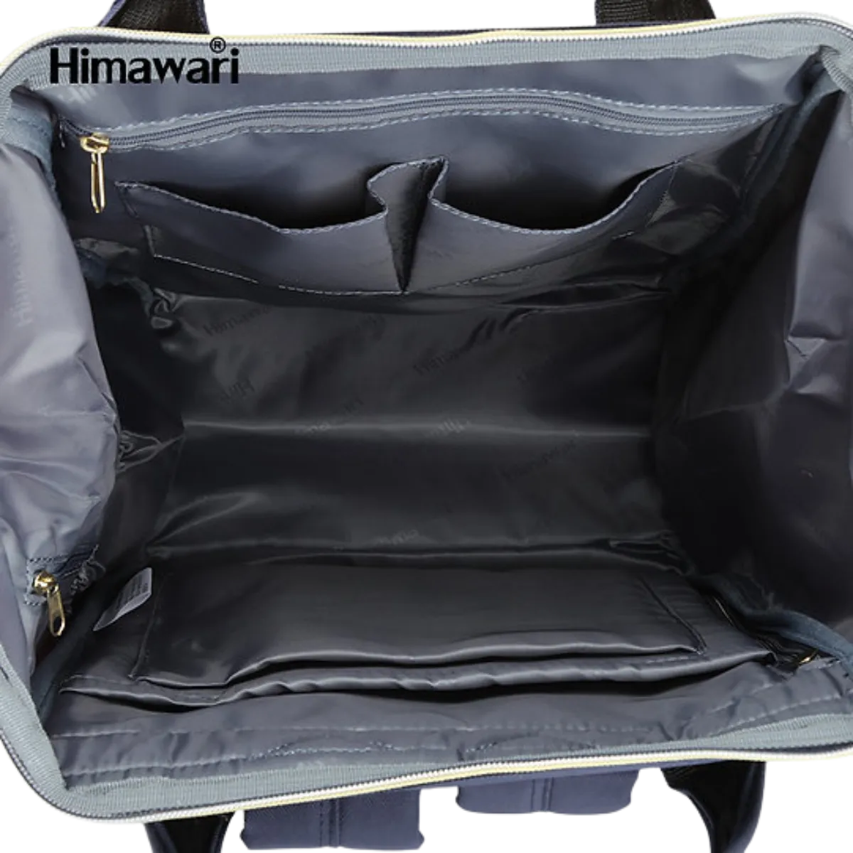 Himawari Holly Daze Backpack