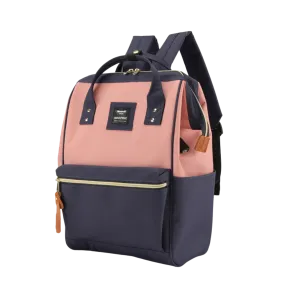 Himawari Holly Daze Backpack
