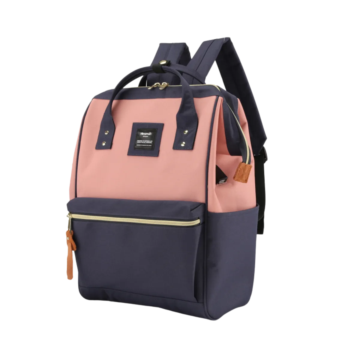 Himawari Holly Daze Backpack