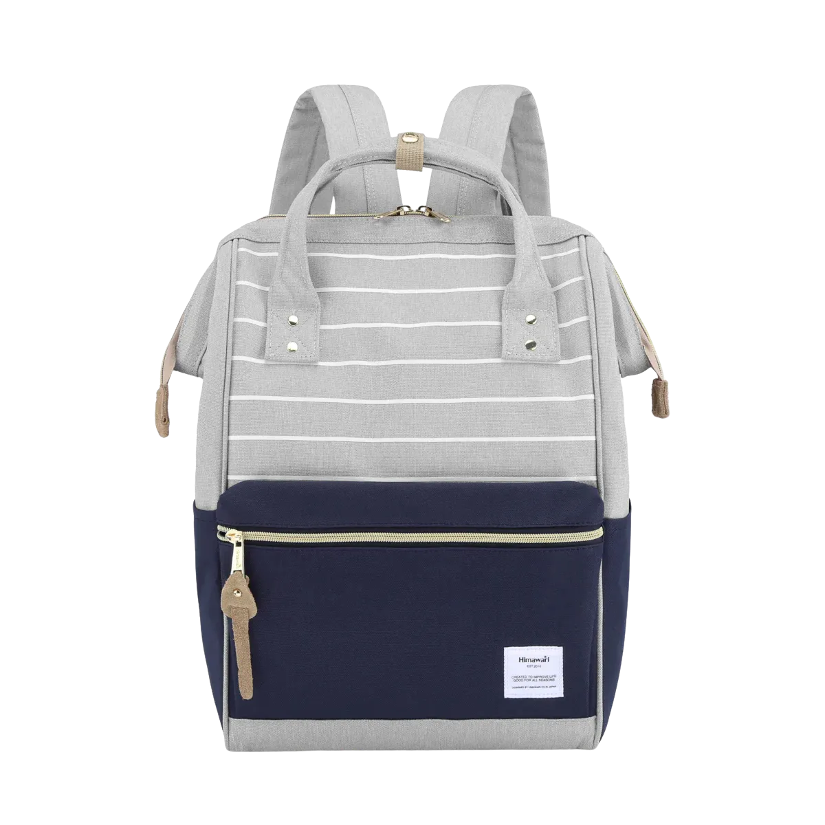 Himawari Holly Daze Backpack
