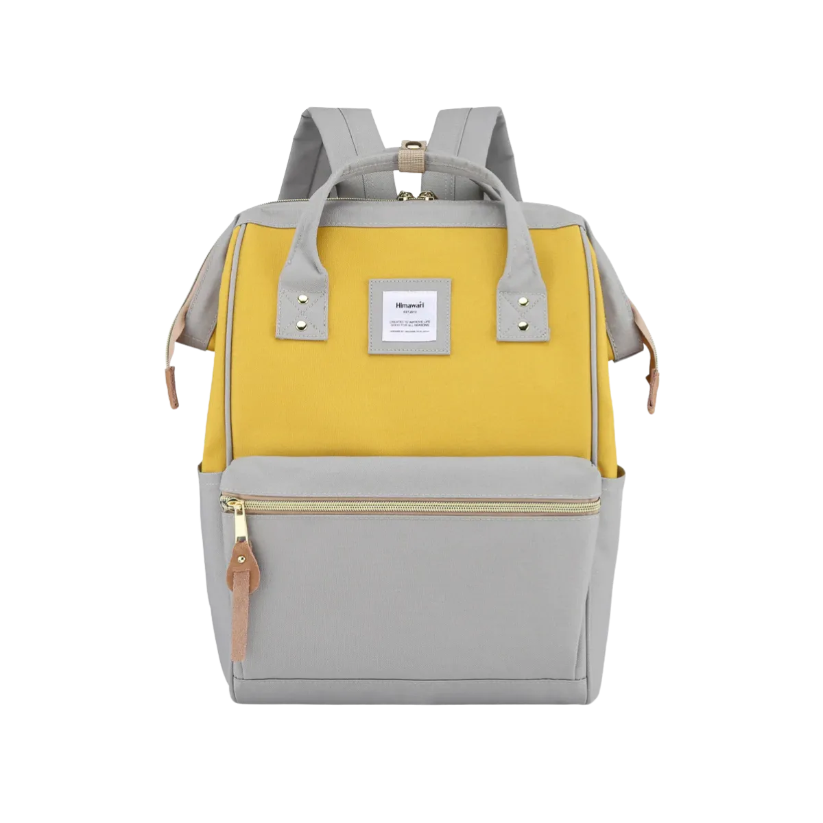Himawari Holly Daze Backpack