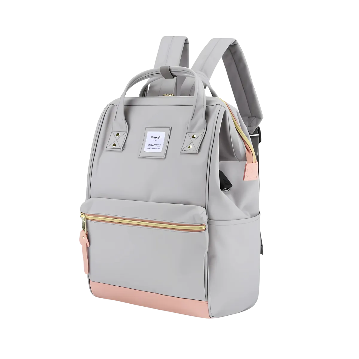 Himawari Holly Dazzle Backpack
