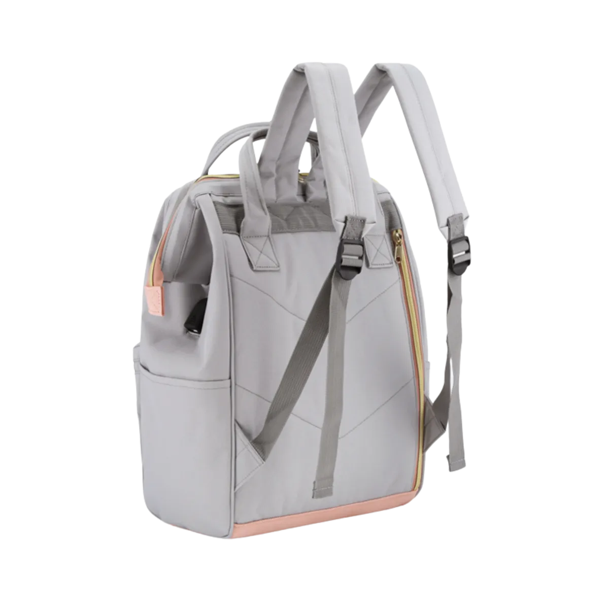 Himawari Holly Dazzle Backpack