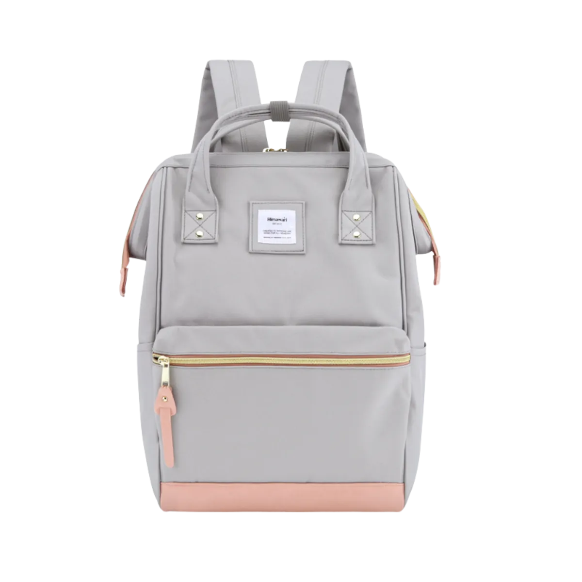 Himawari Holly Dazzle Backpack