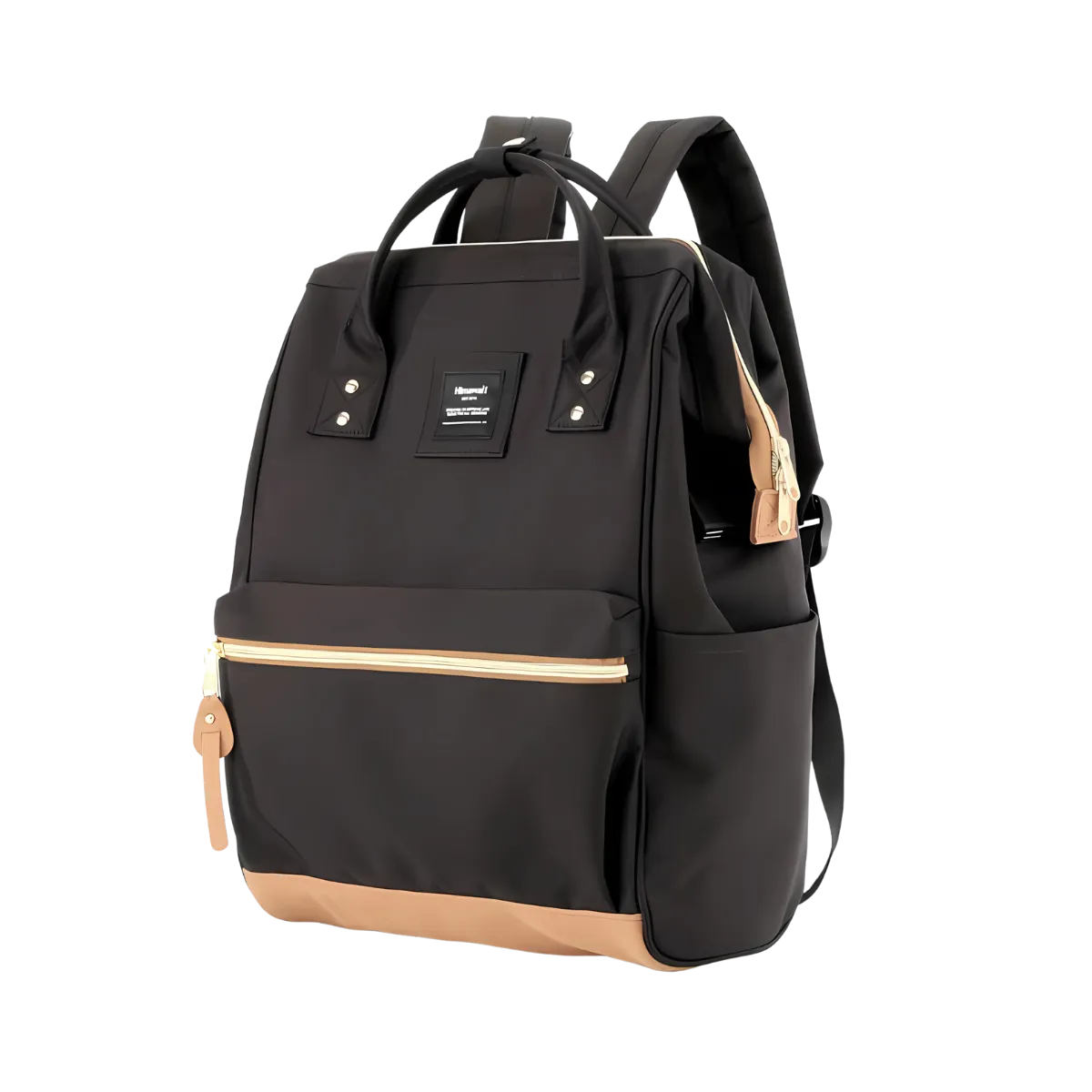 Himawari Holly Dazzle Backpack