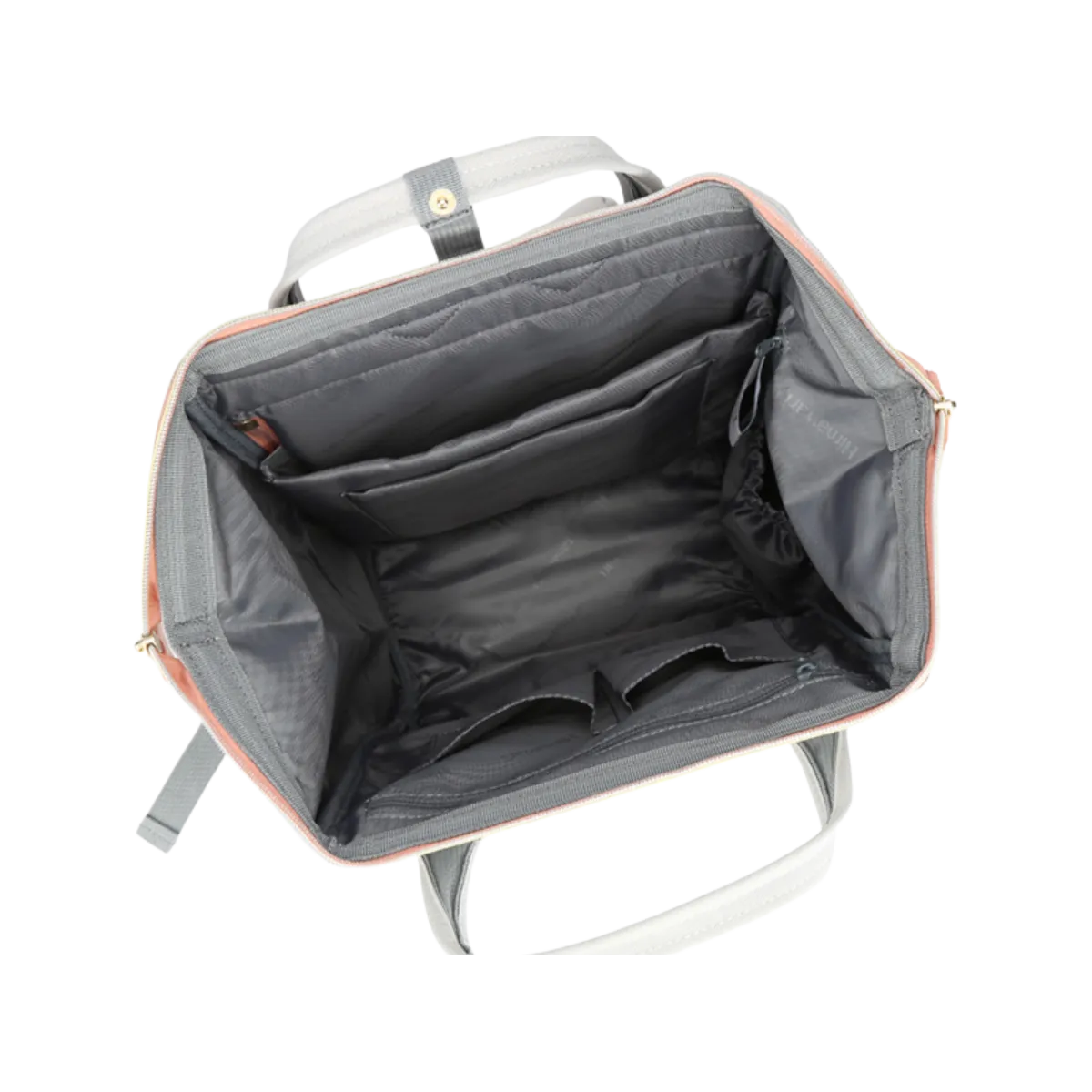 Himawari Holly Dazzle Backpack