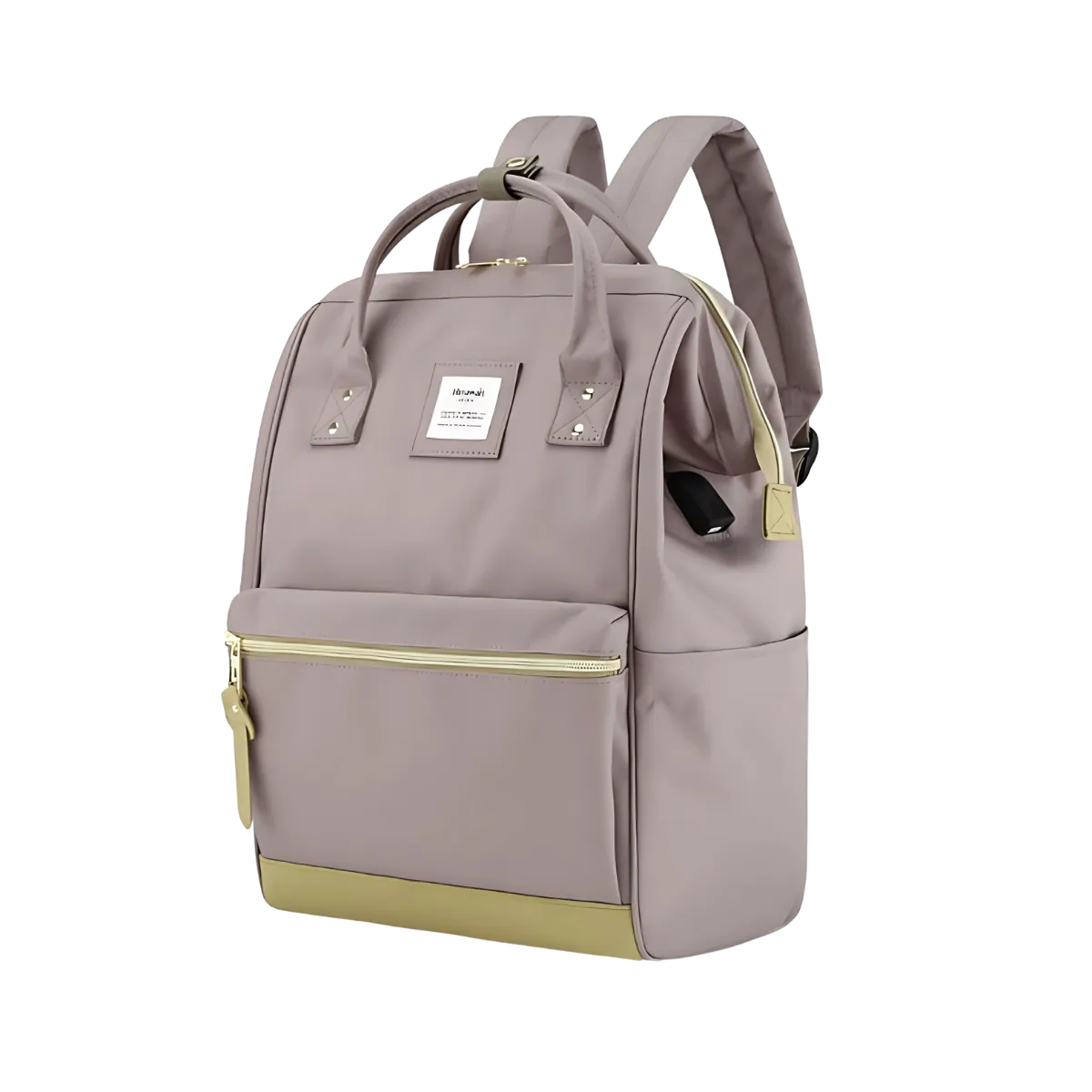 Himawari Holly Dazzle Backpack