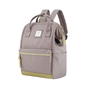 Himawari Holly Dazzle Backpack