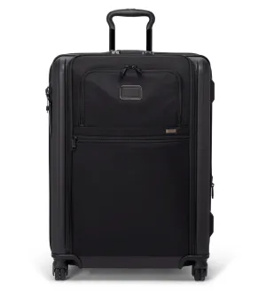 Hybrid Medium Trip Expandable 4-Wheel Packing Case