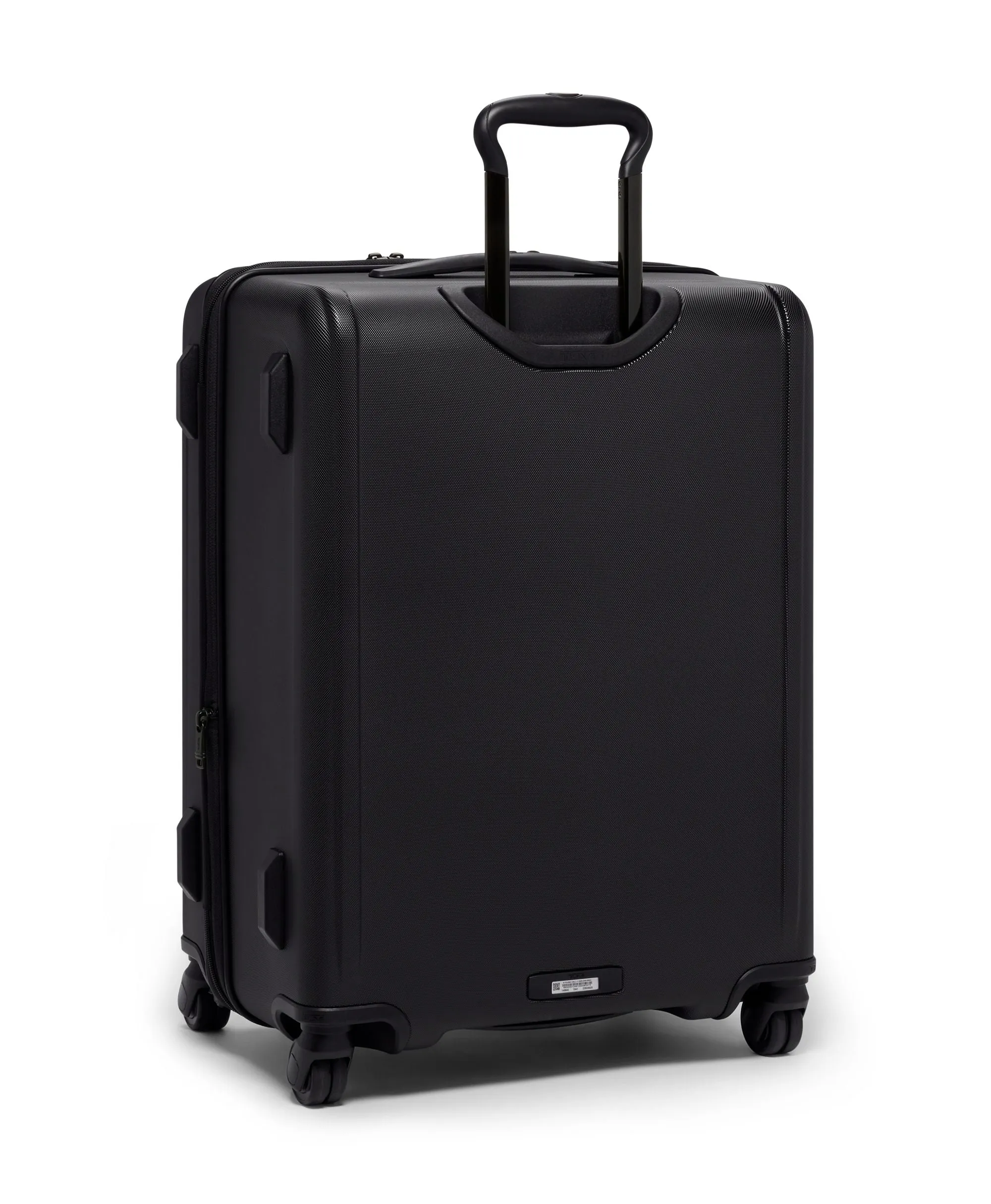 Hybrid Medium Trip Expandable 4-Wheel Packing Case