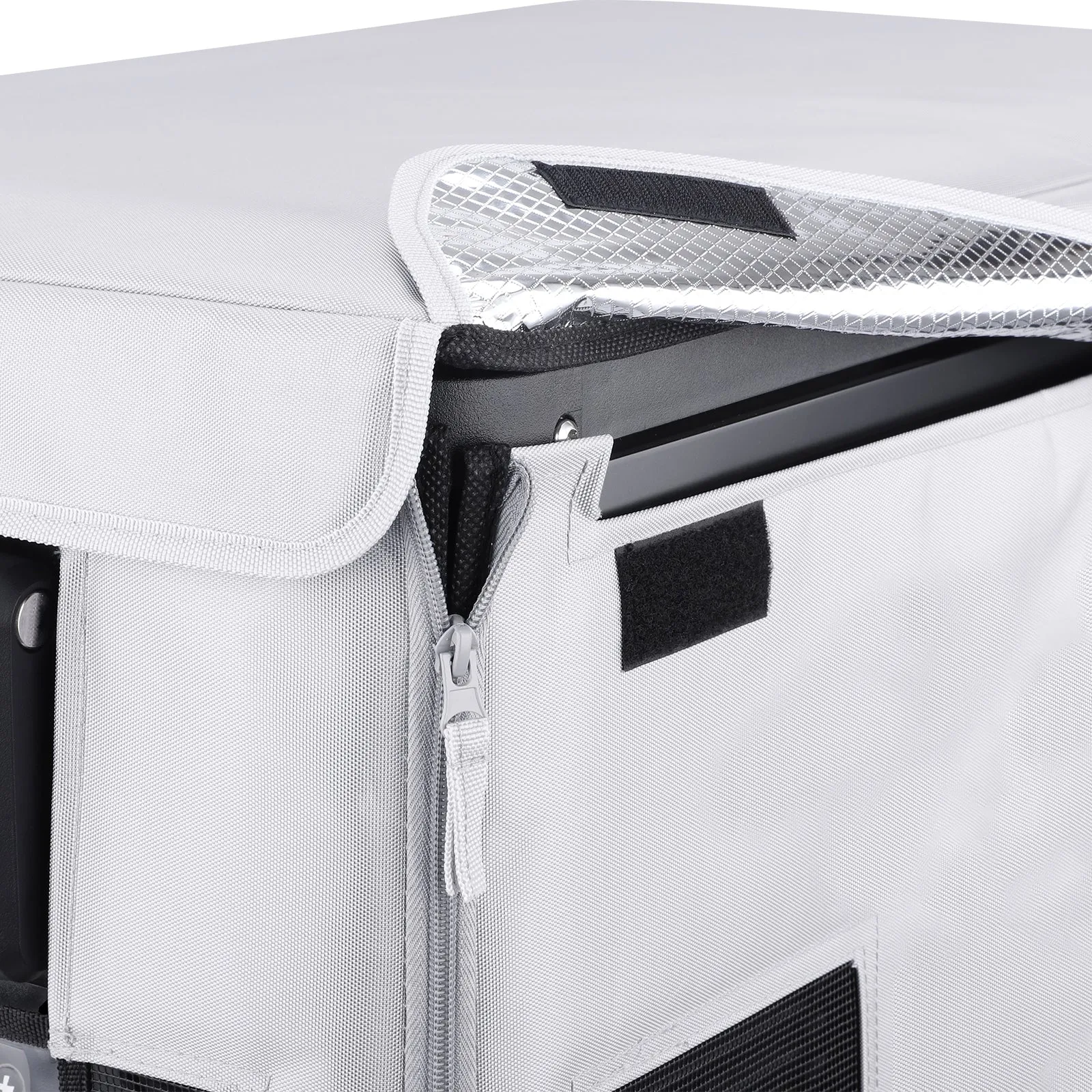 ICECO Insulated Cover For VL35ProS