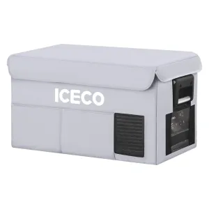ICECO Insulated Cover For VL35ProS