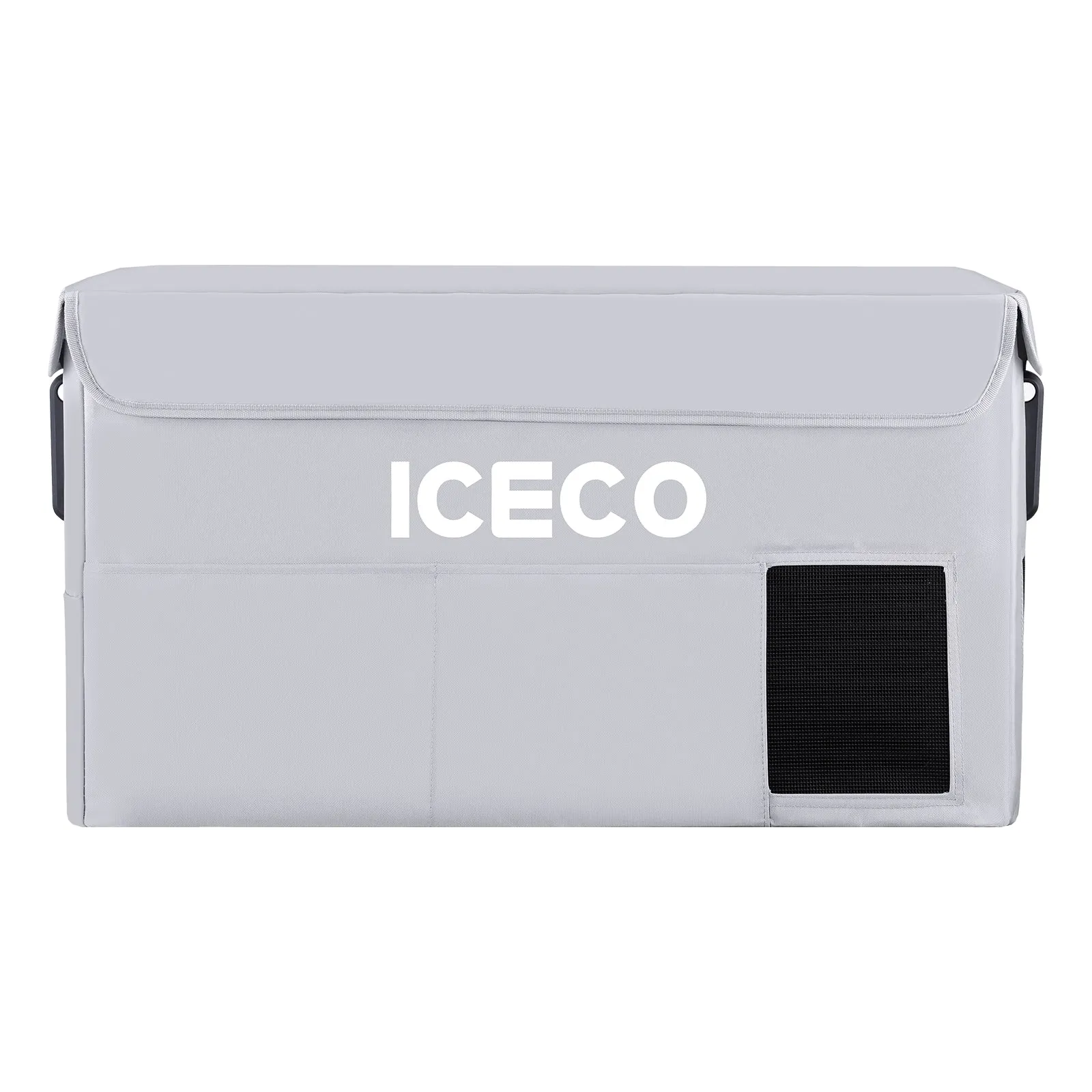ICECO Insulated Cover For VL35ProS
