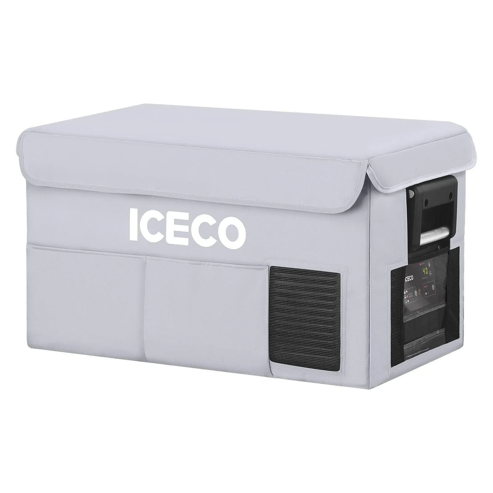 ICECO Insulated Cover For VL35ProS