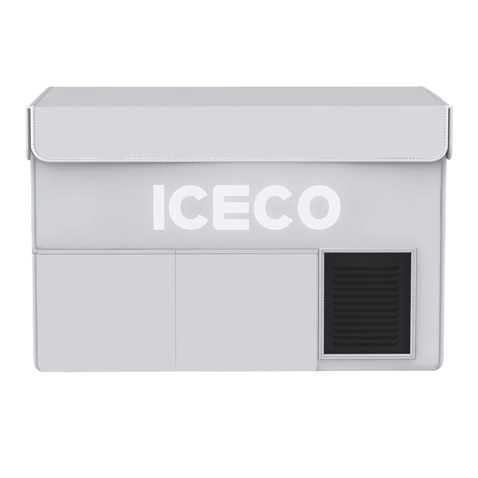 ICECO Upgraded Insulated Cover For VL60ProS