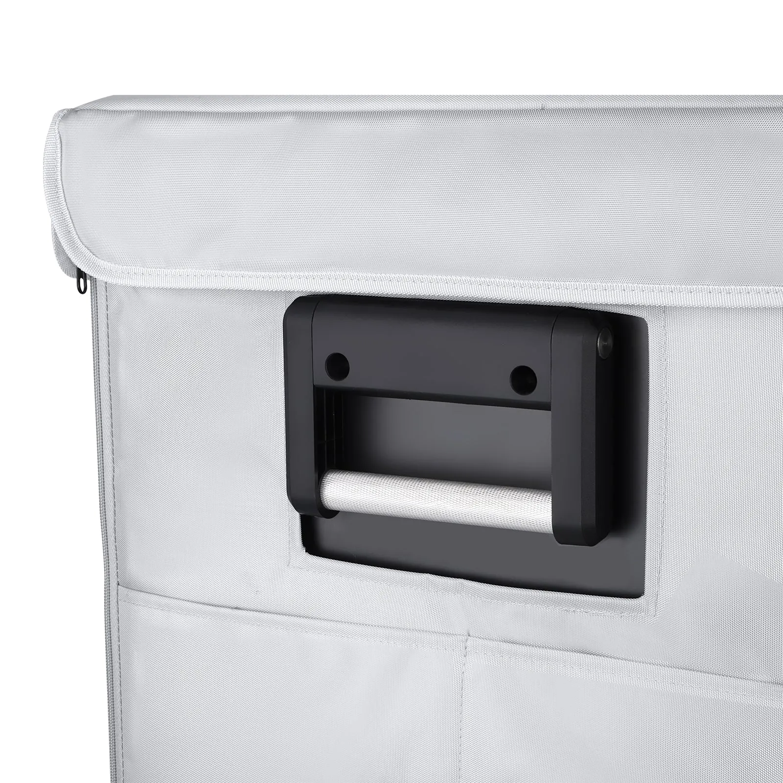 ICECO Upgraded Insulated Cover For VL60ProS