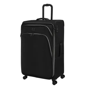 It Luggage Trinary