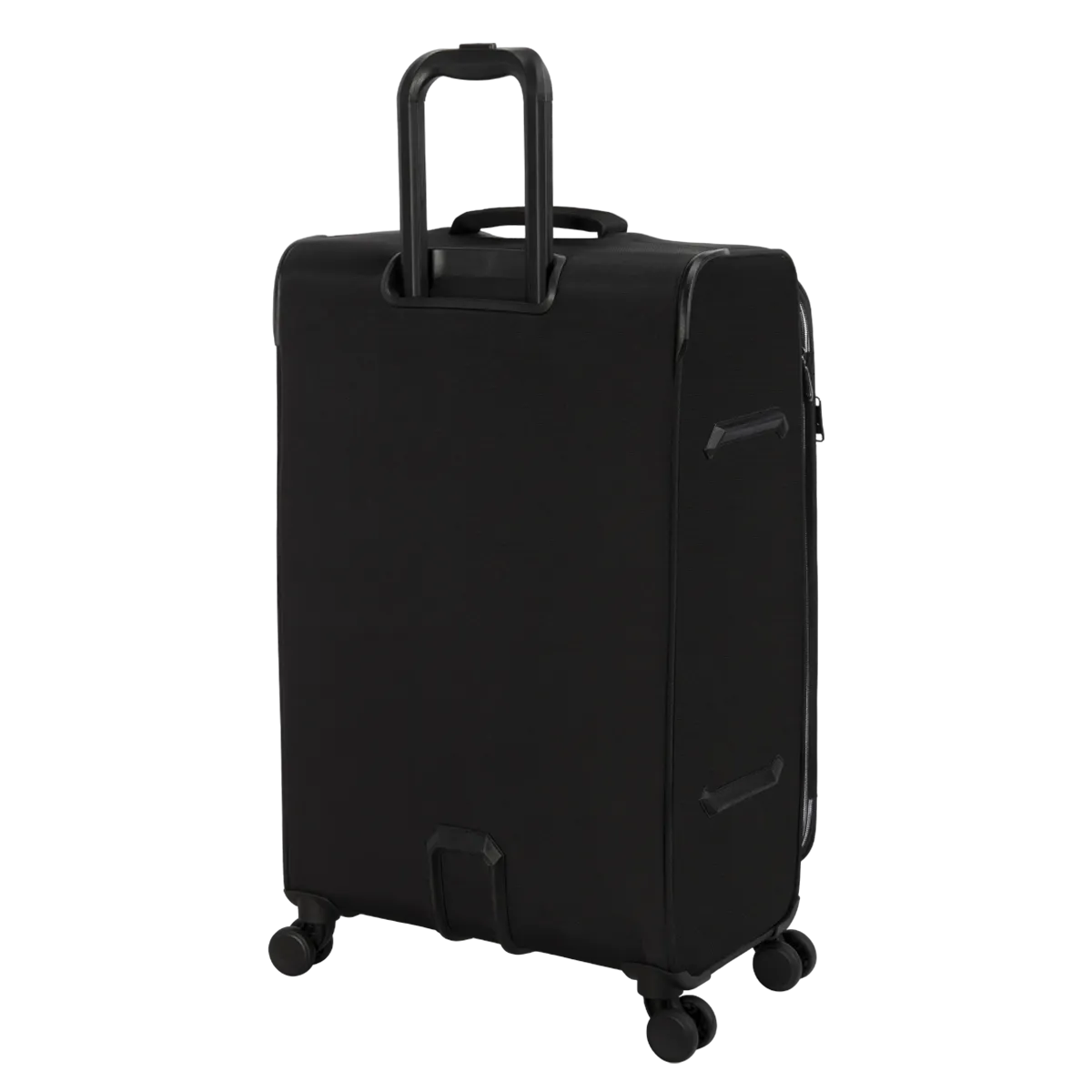 It Luggage Trinary