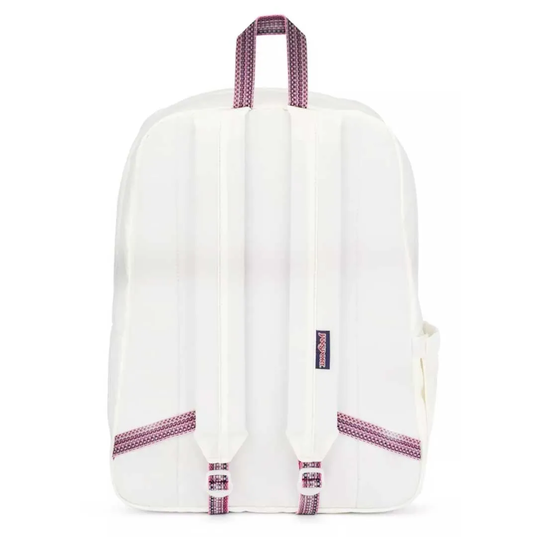 Jansport - Restore Pack Backpack (7ZNR83R)