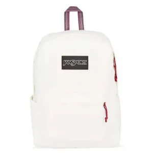 Jansport - Restore Pack Backpack (7ZNR83R)