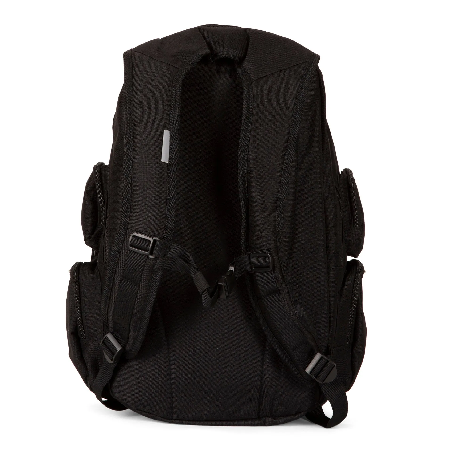 Jasper 17 Laptop Backpack