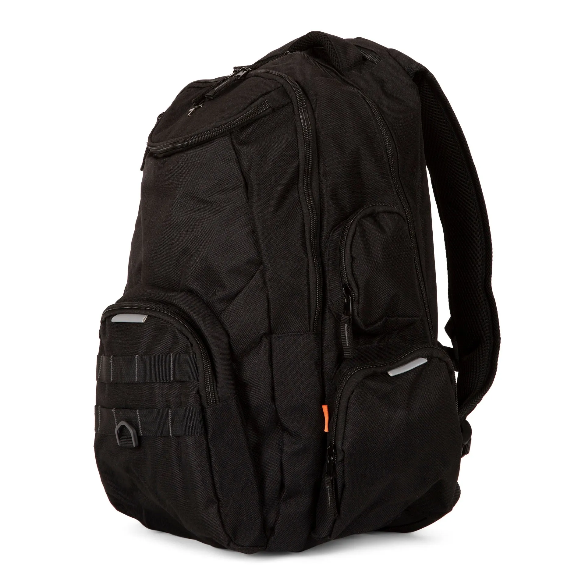 Jasper 17 Laptop Backpack
