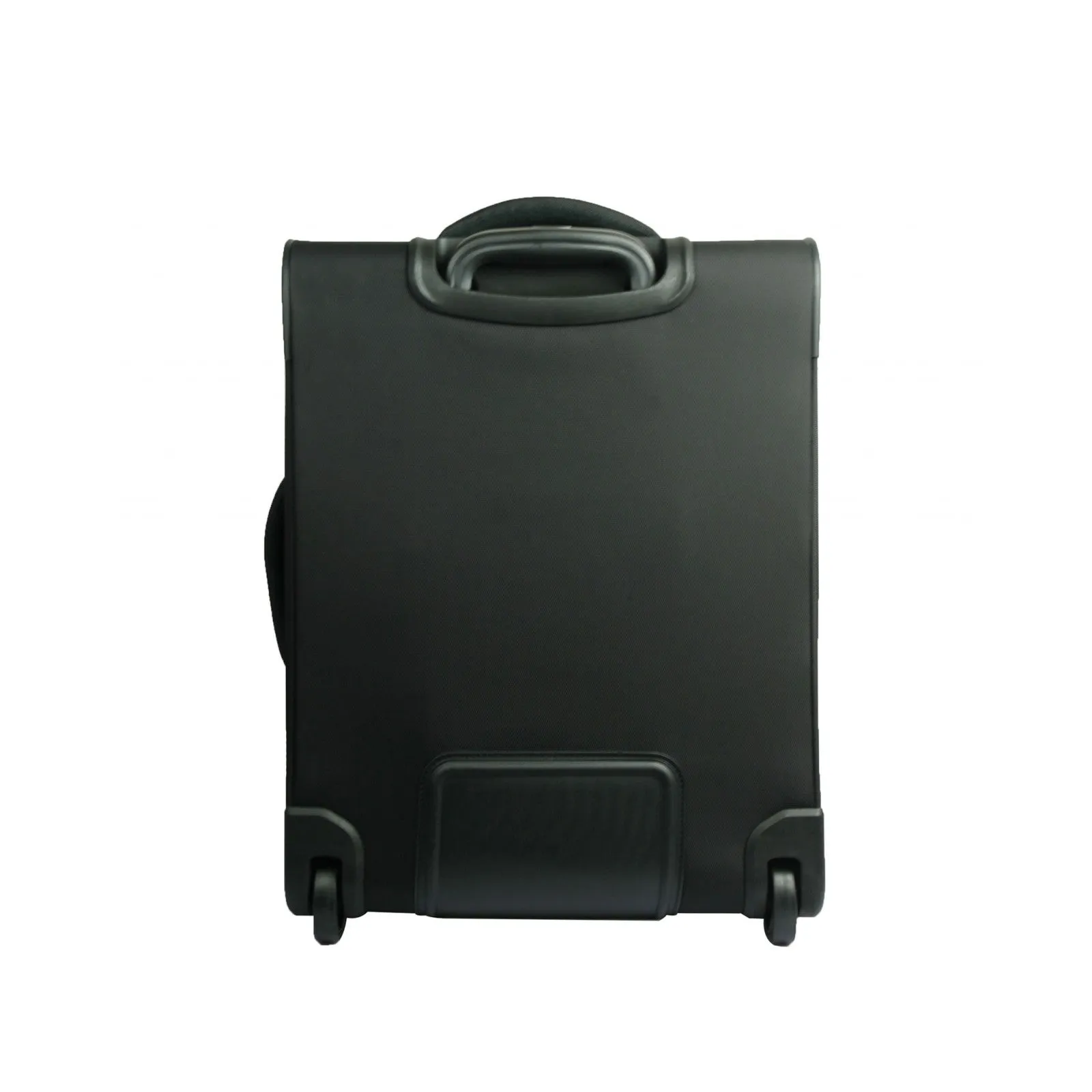 Jump Paris Triton 2 Wheel Expandable Carry-On