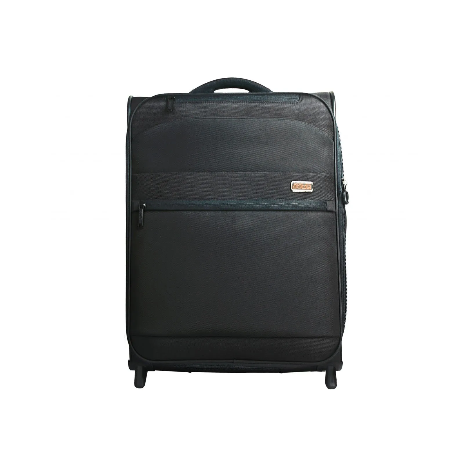 Jump Paris Triton 2 Wheel Expandable Carry-On