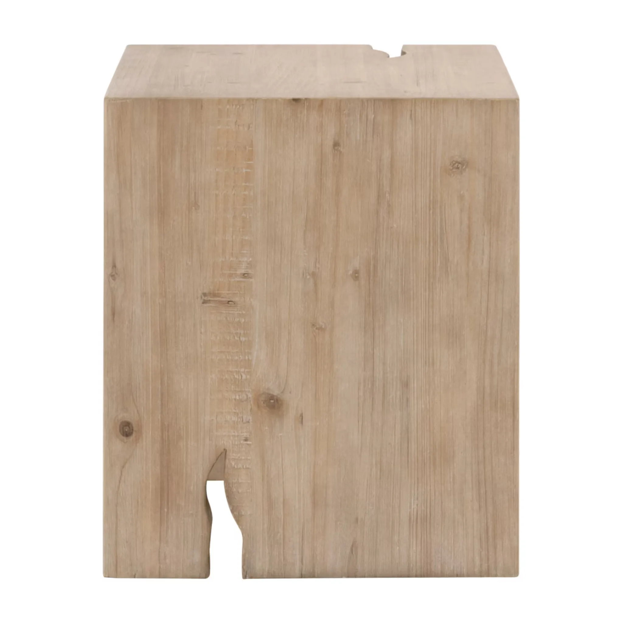 Kaden End Table