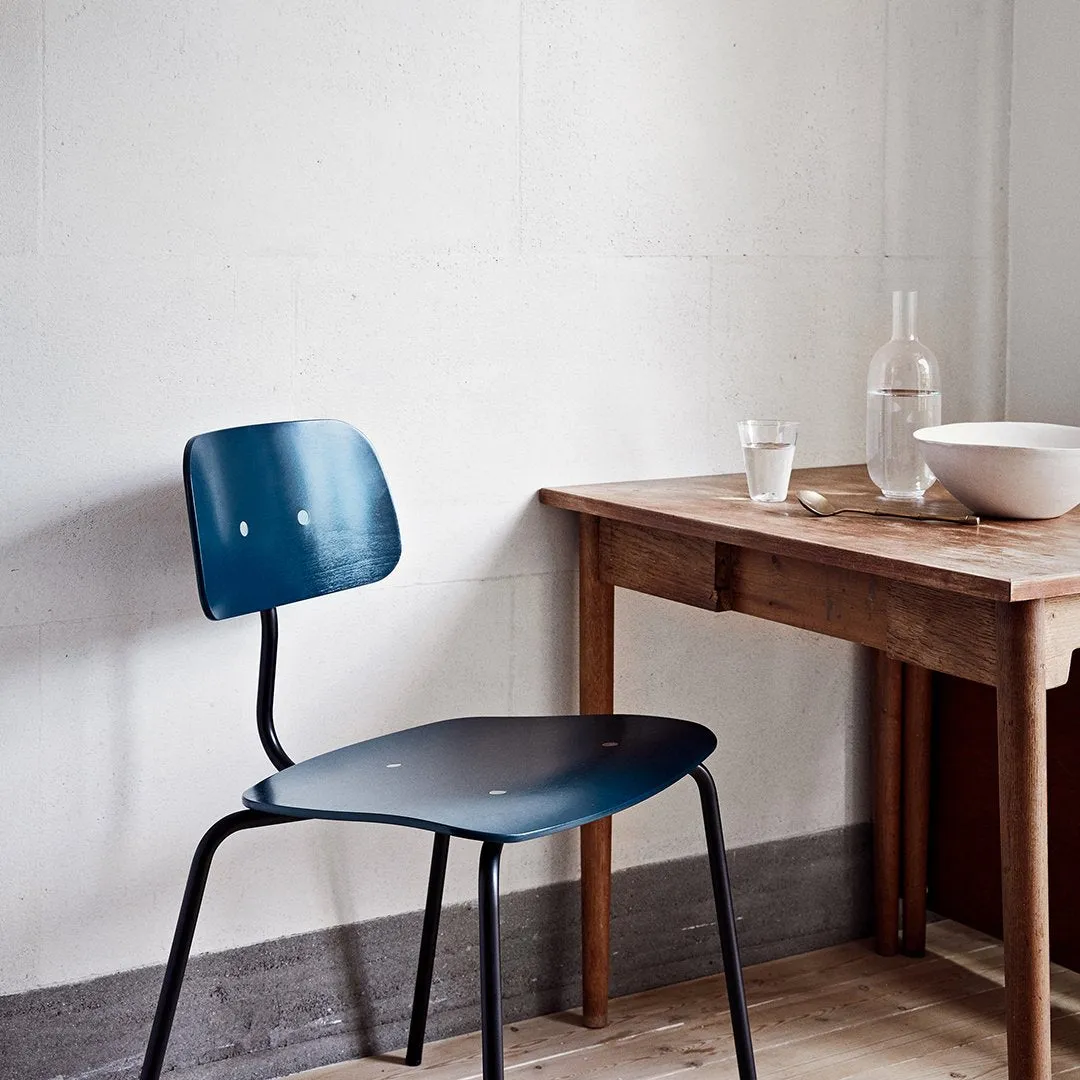 Kevi 2060 Chair