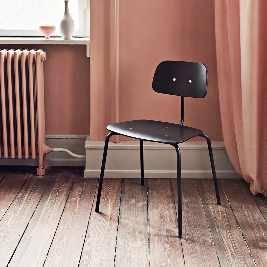 Kevi 2060 Chair