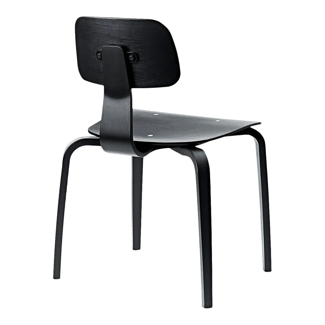 Kevi 2070 Stackable Chair