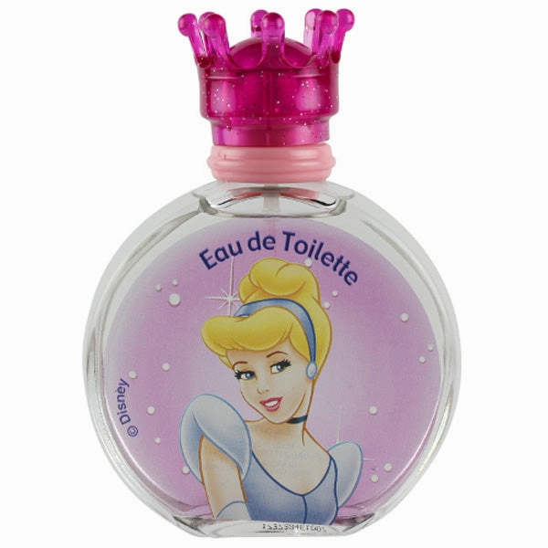 Kids Cinderella by Disney